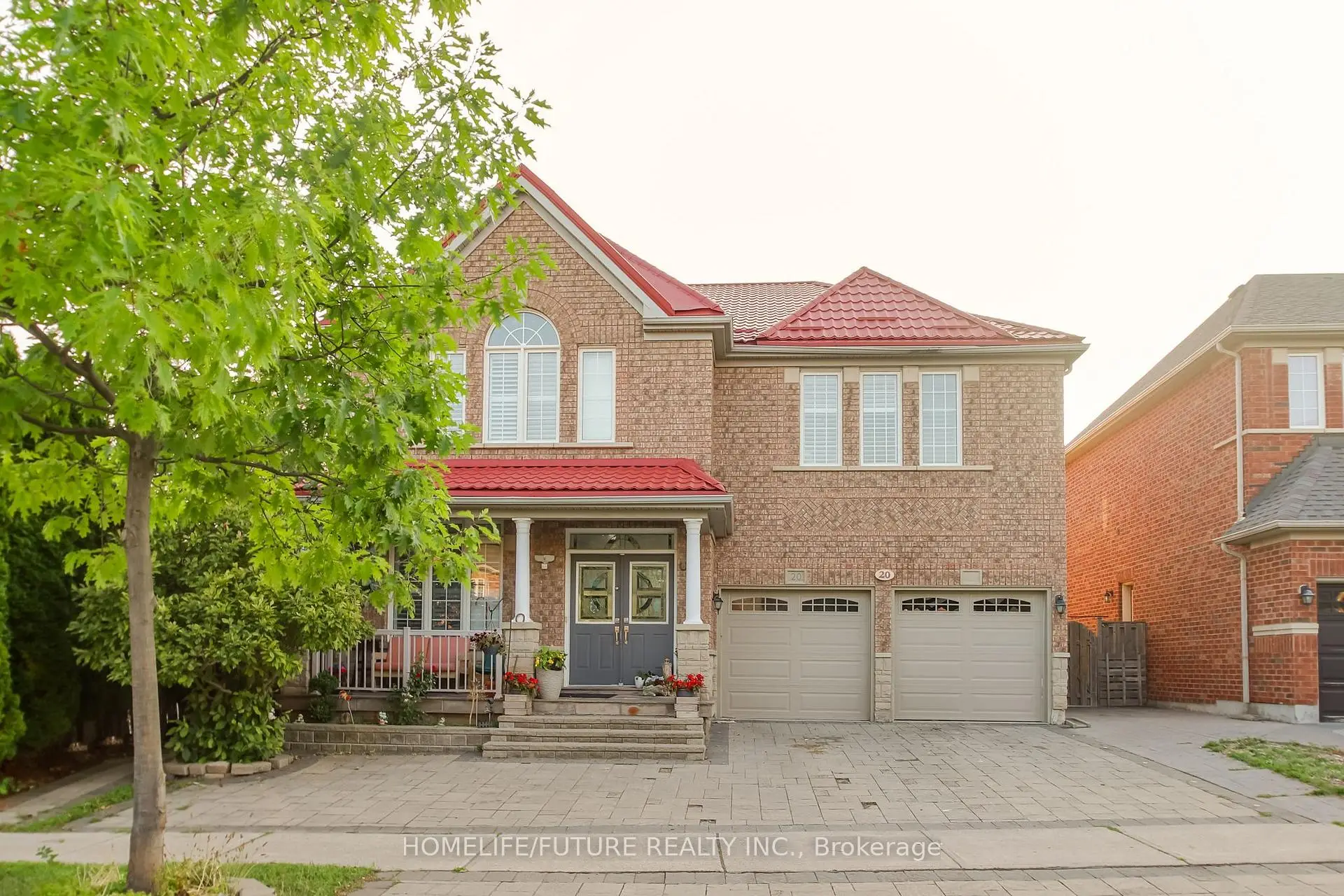 Property Images