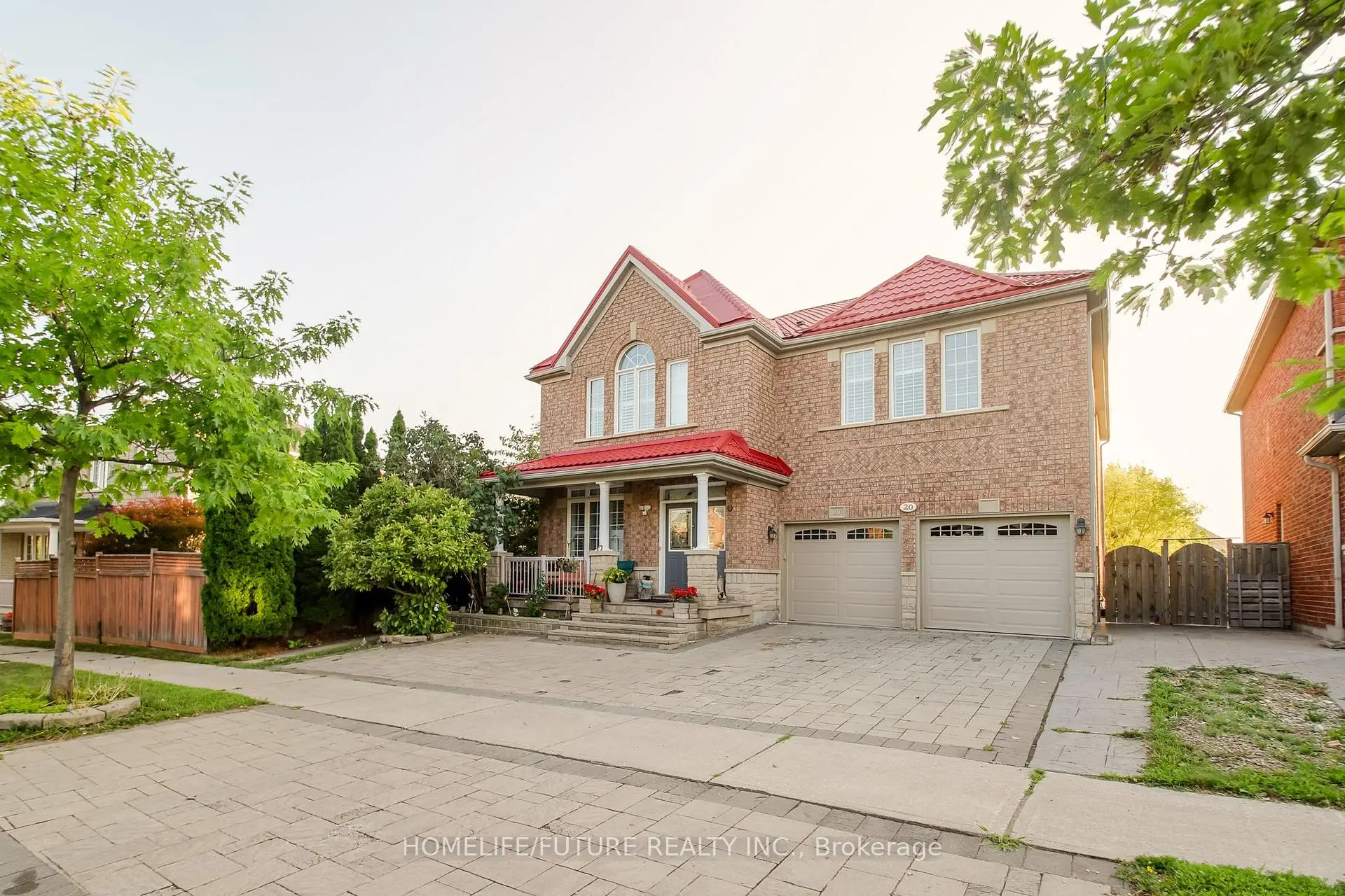Property Images