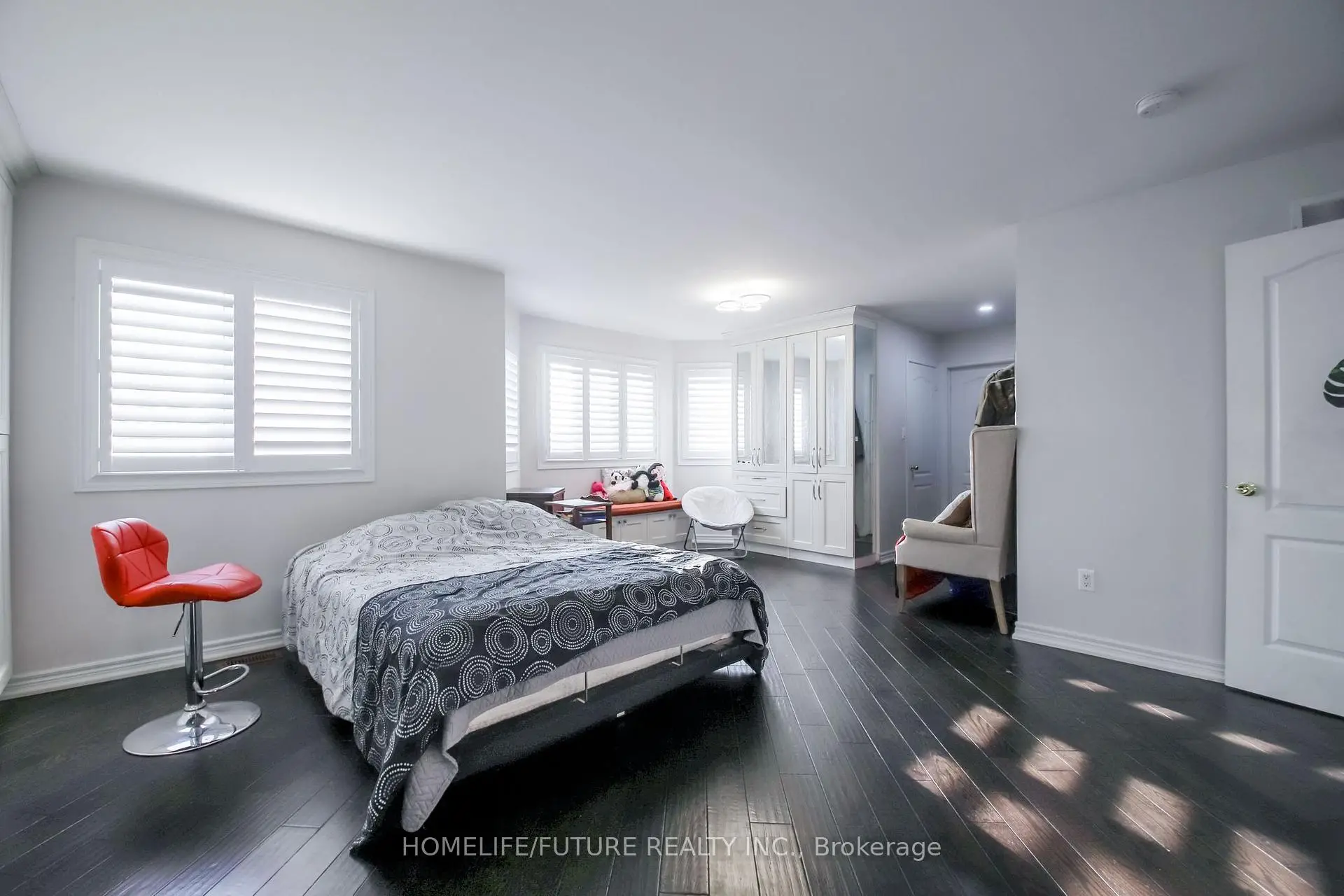 Property Images