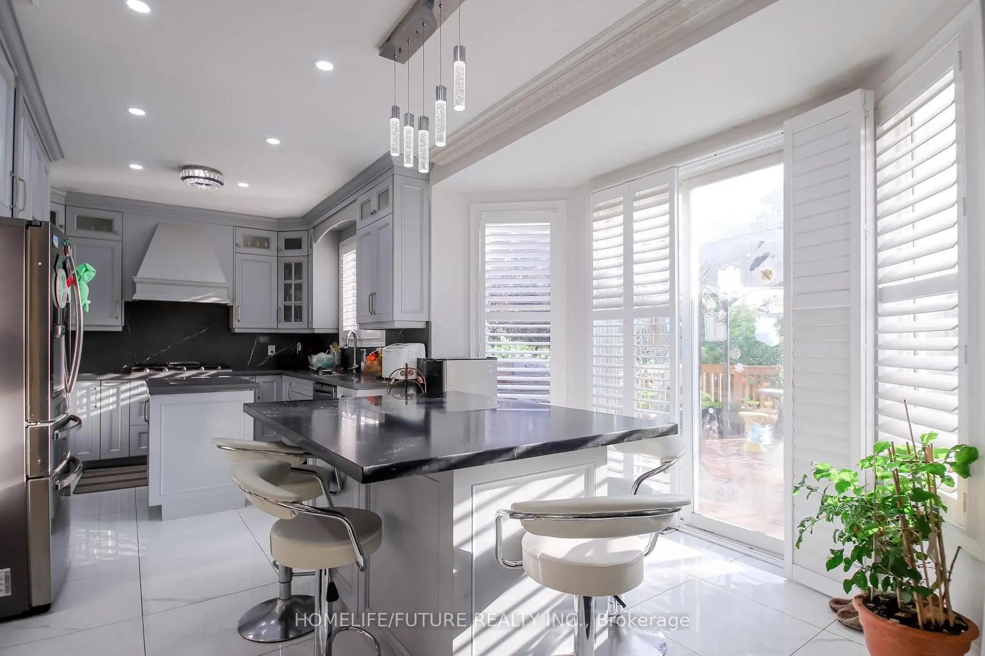 Property Images