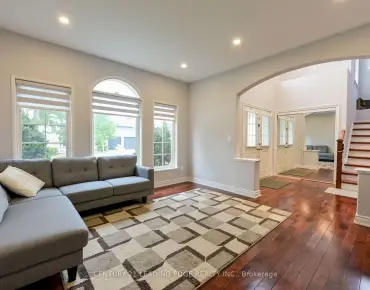 
186 Carlton Rd <a href='https://luckyalan.com/community.php?community=Markham:Unionville'>Unionville, Markham</a> 4 beds 4 baths 2 garage $1.9M