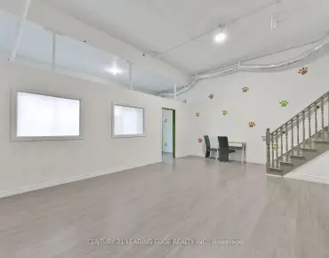 
28A Glenbourne Park Dr <a href='https://luckyalan.com/community.php?community=Markham:Devil's Elbow'>Devil's Elbow, Markham</a> 4 beds 4 baths 3 garage $4.492M