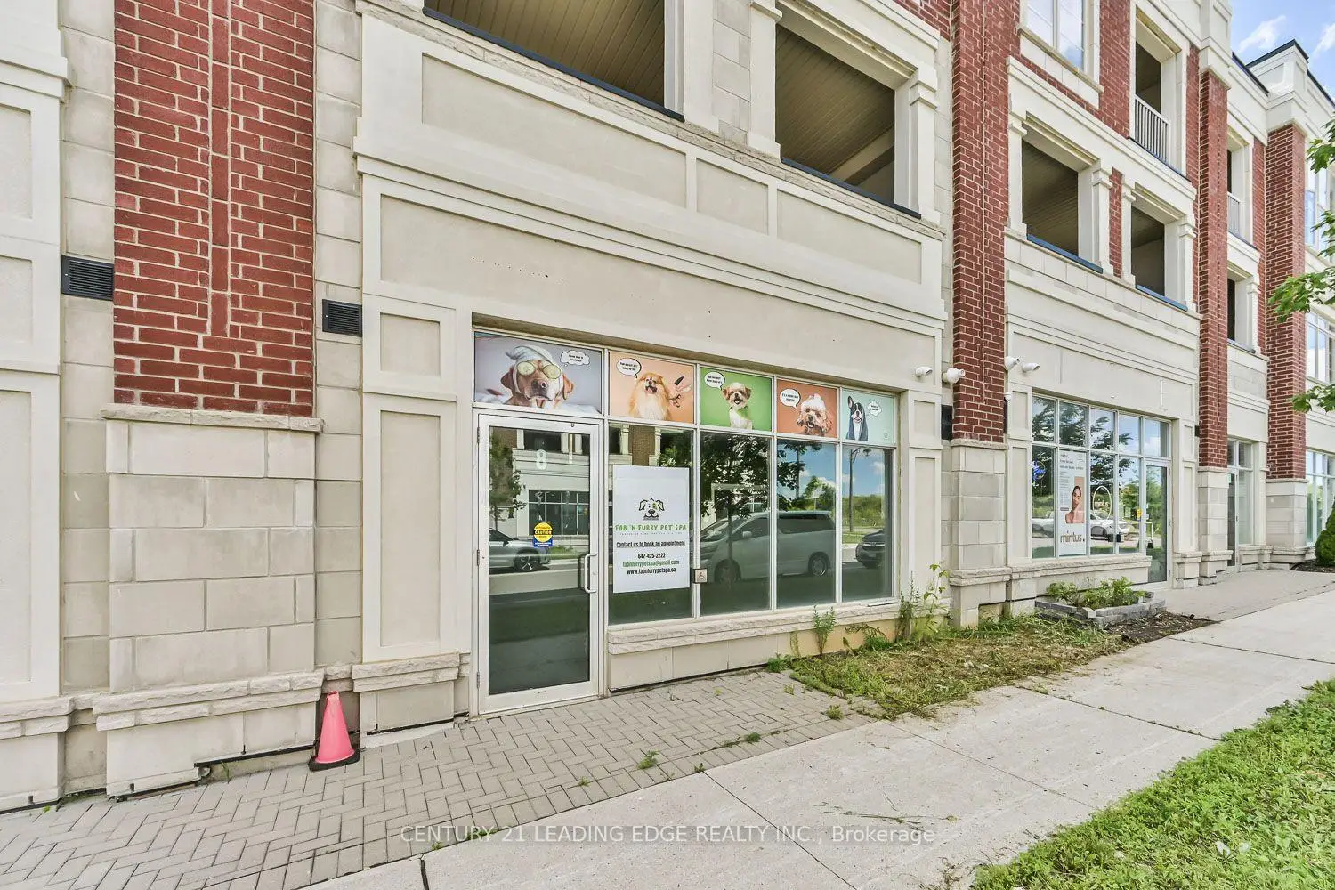 Property Images