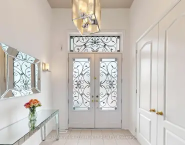 41 Jonathan Gate <a href='https://luckyalan.com/community.php?community=Vaughan:Crestwood-Springfarm-Yorkhill'>Crestwood-Springfarm-Yorkhill, Vaughan</a> 3 beds 3 baths 1 garage $1.19M