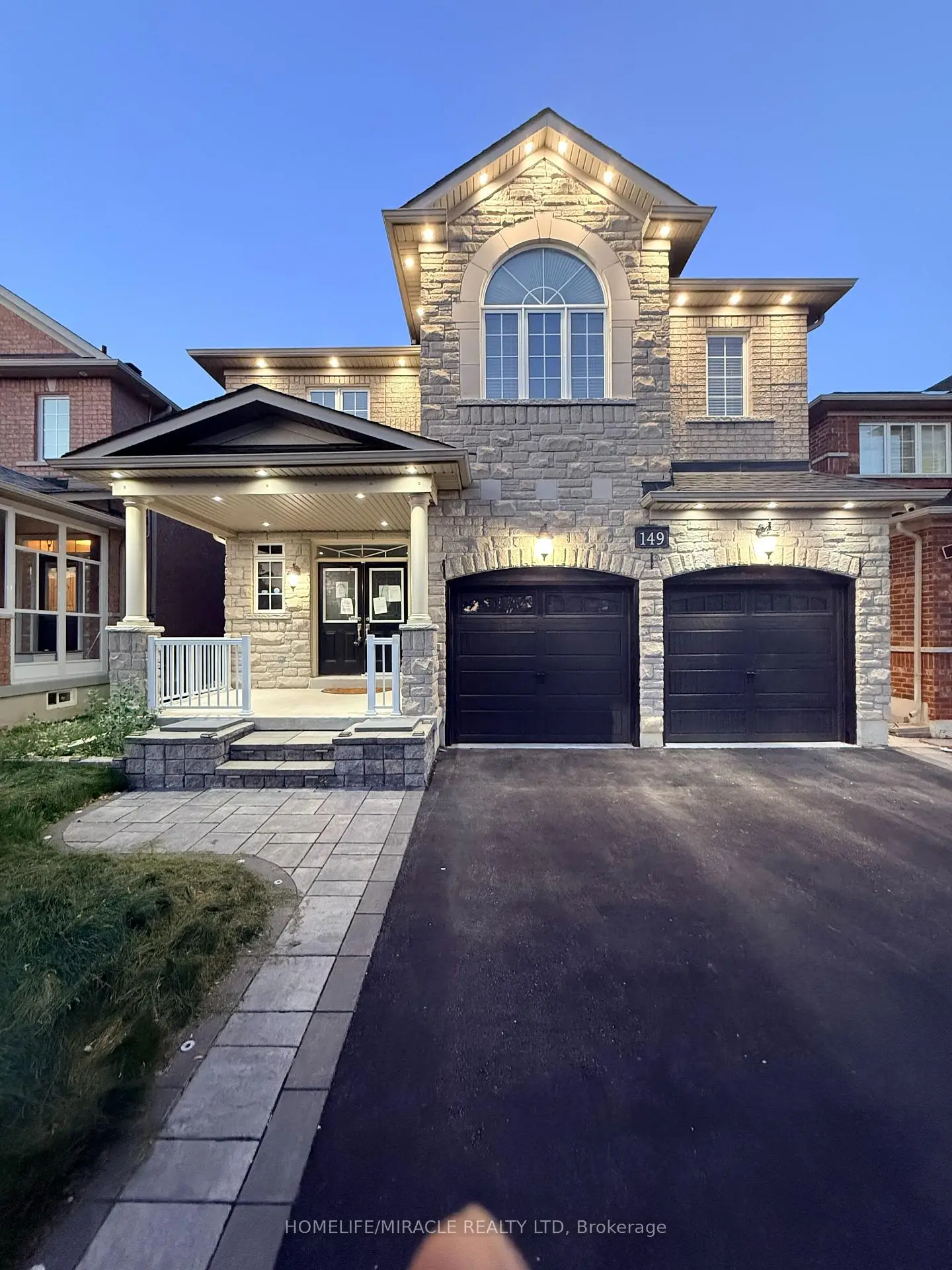 Property Images