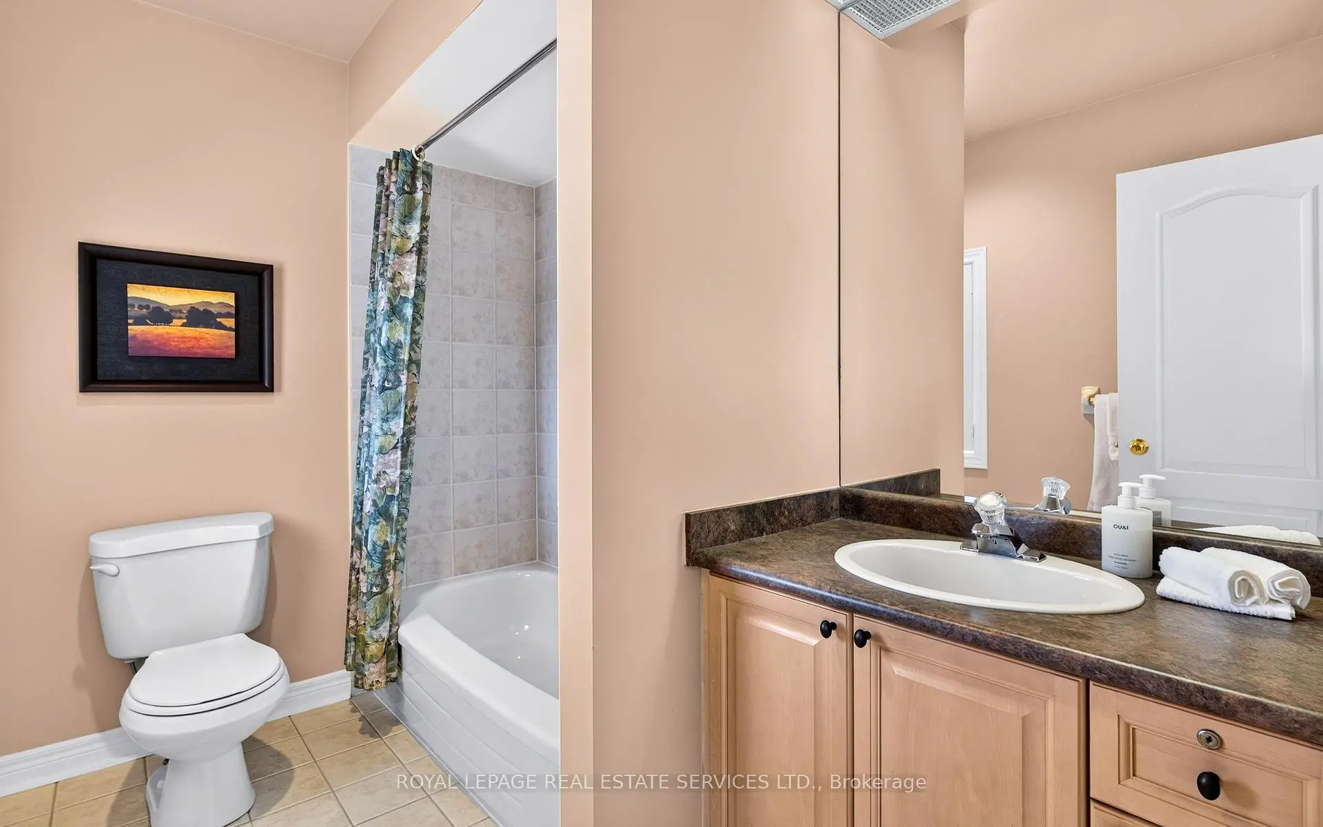 房屋图片