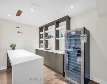 
80 Henry Bauer Ave <a href='https://luckyalan.com/community.php?community=Markham:Berczy'>Berczy, Markham</a> 4 beds 4 baths 1 garage $1.38M
