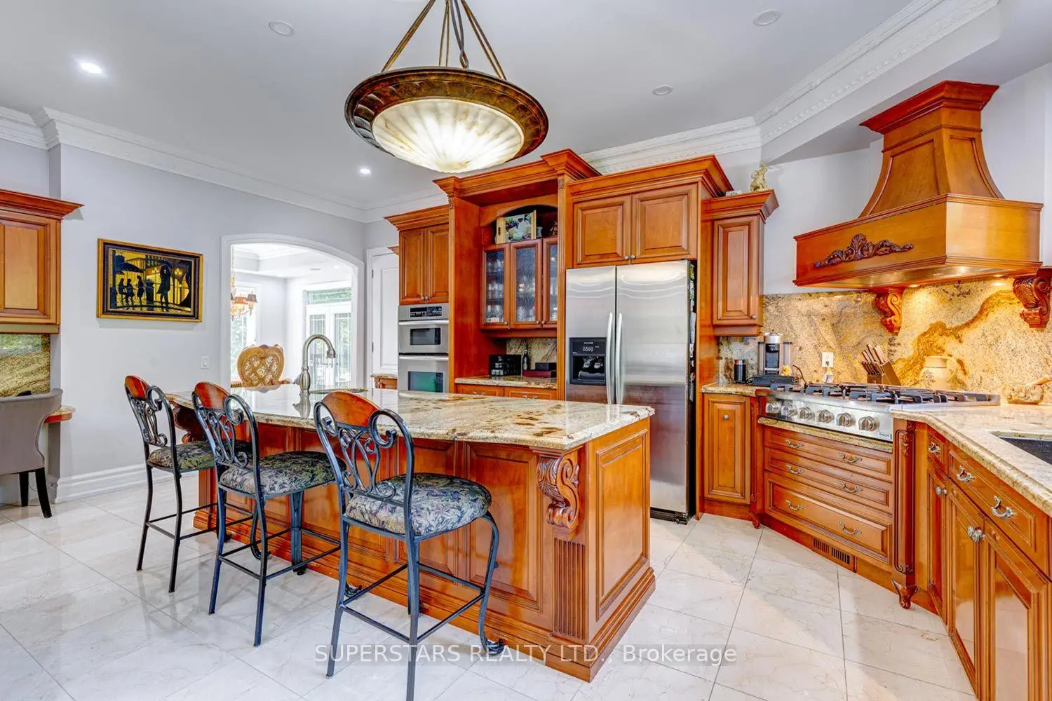 Property Images