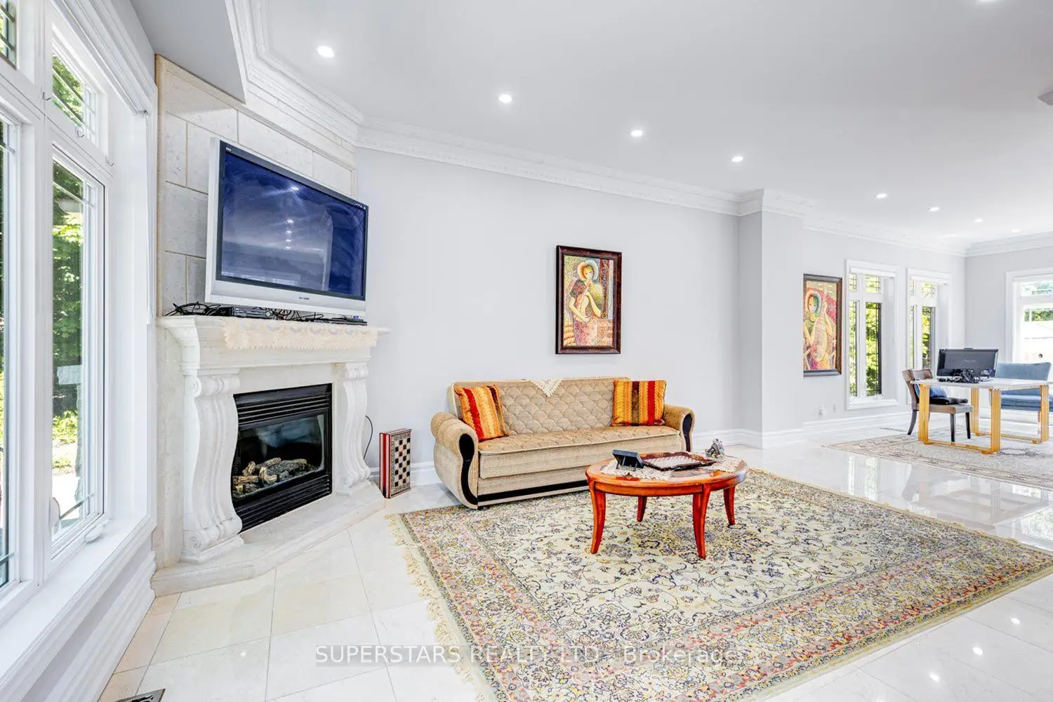 Property Images