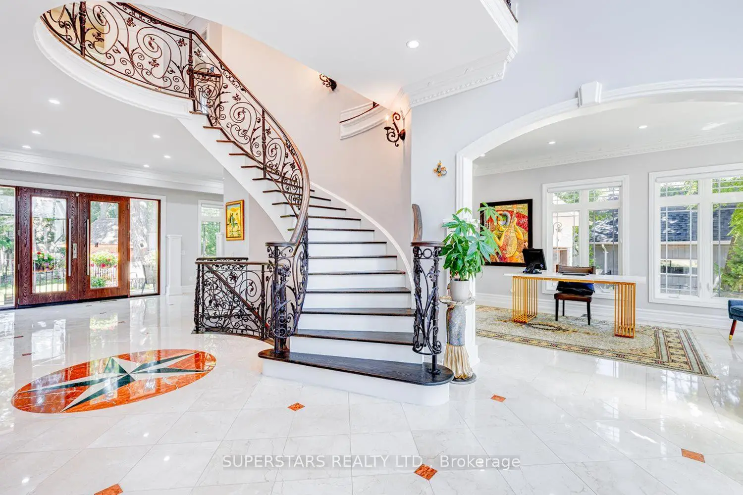 Property Images