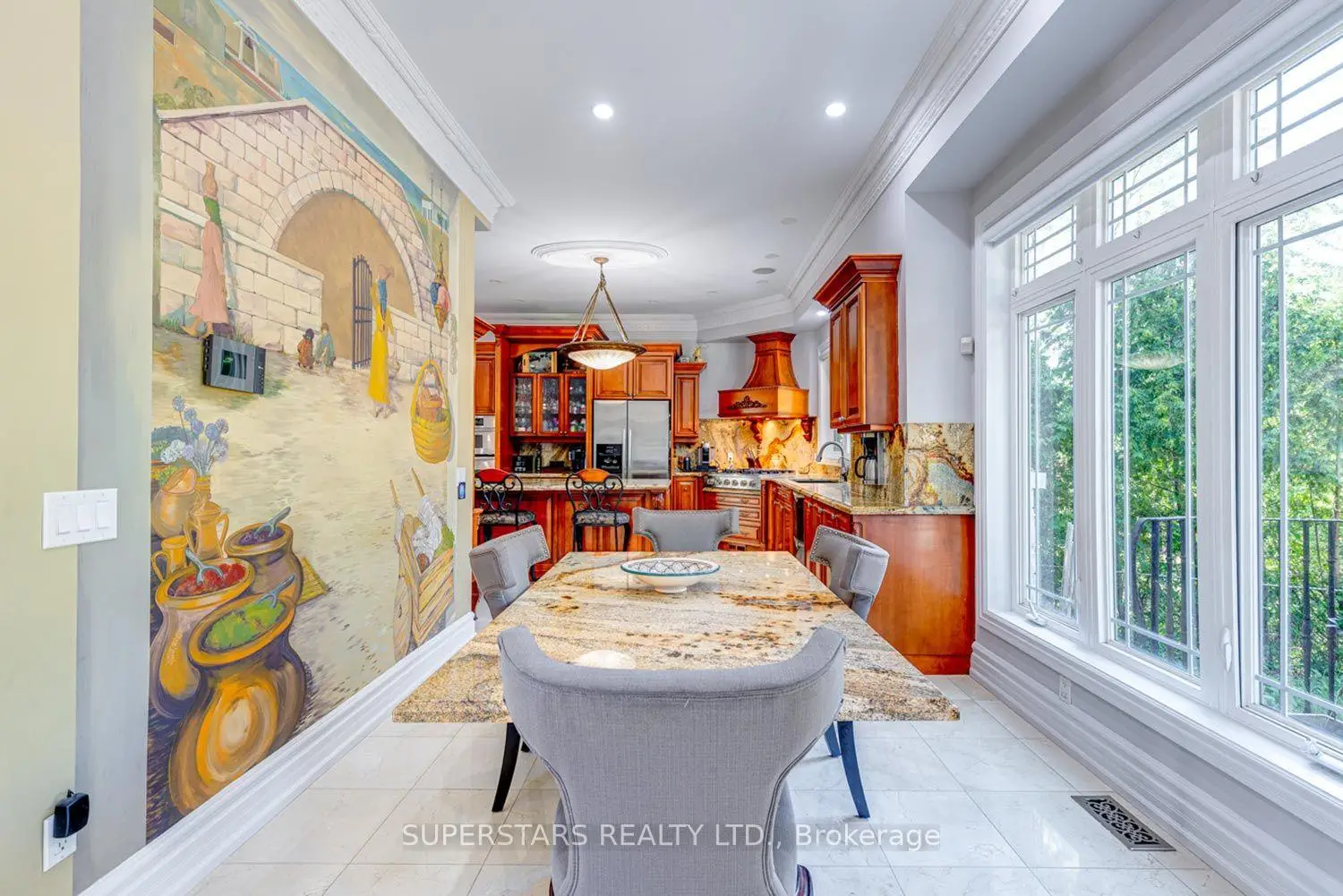 Property Images