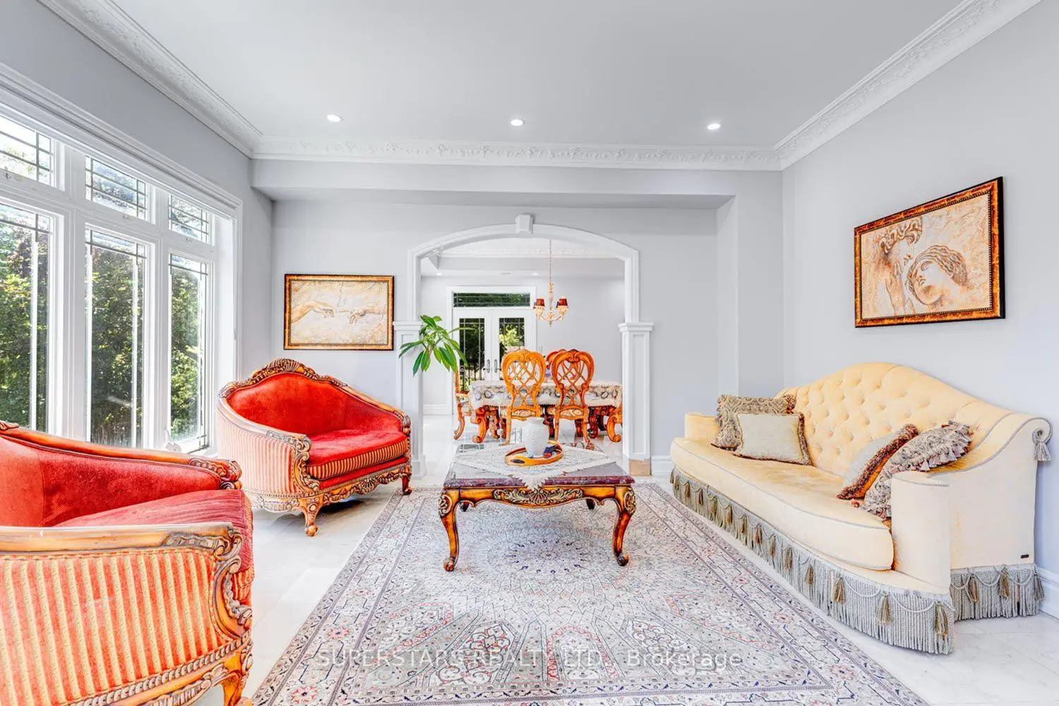 Property Images