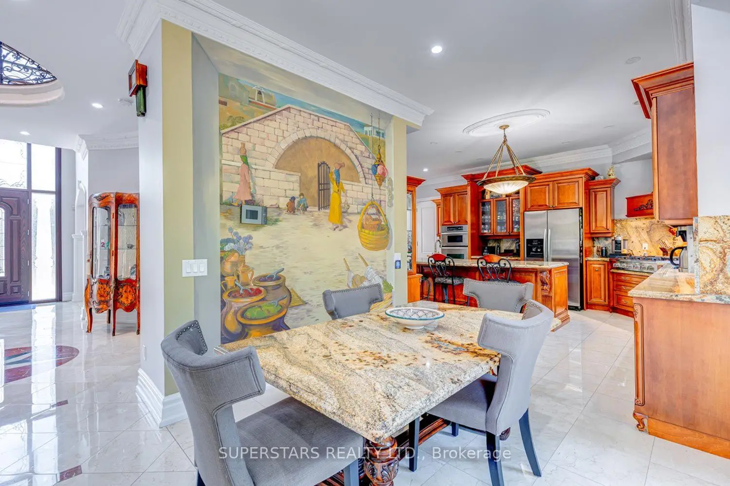 Property Images