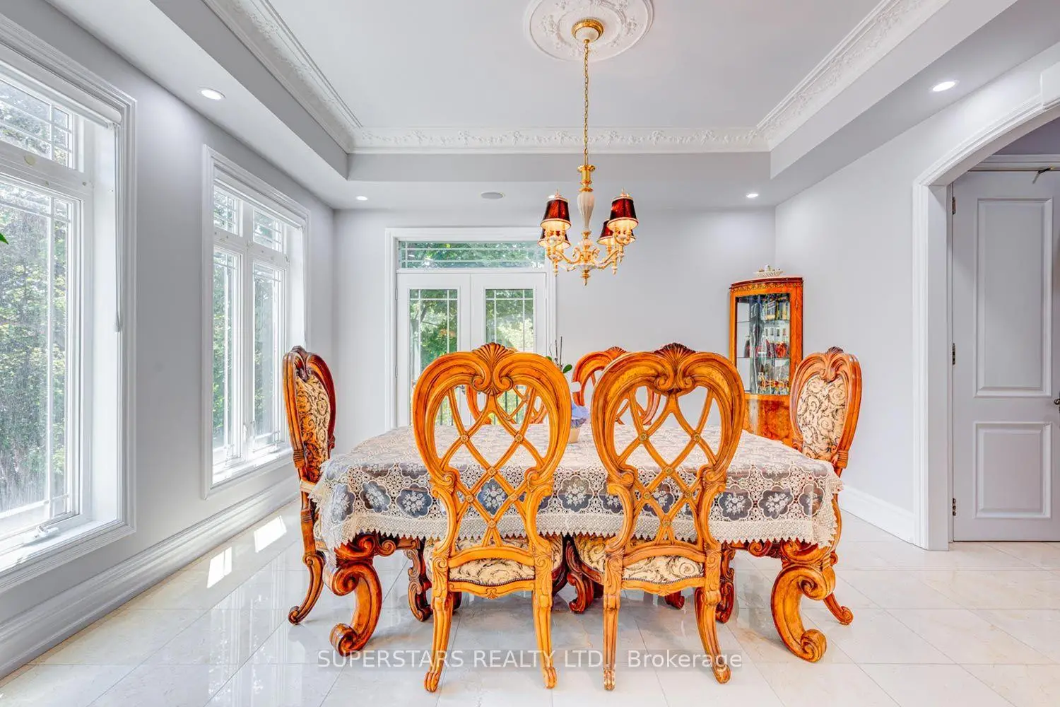Property Images