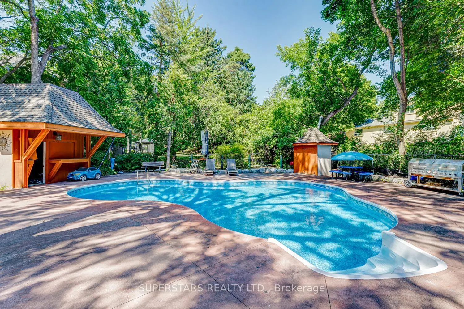 Property Images