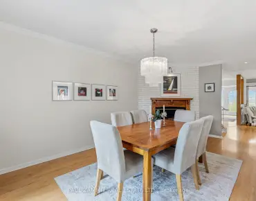 
186 Carlton Rd <a href='https://luckyalan.com/community.php?community=Markham:Unionville'>Unionville, Markham</a> 4 beds 4 baths 2 garage $1.9M