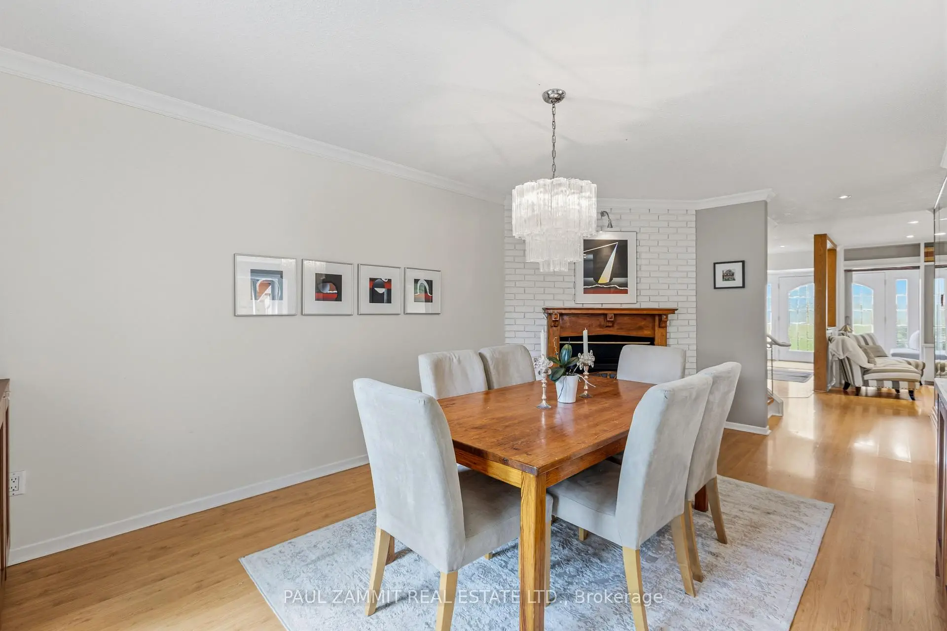 Property Images