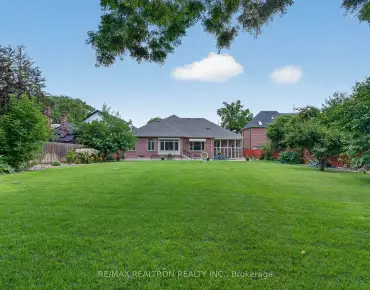 16 Boyle Dr <a href='https://luckyalan.com/community_CN.php?community=Richmond Hill:South Richvale'>South Richvale, Richmond Hill</a> 4 beds 4 baths 3 garage $3.89M