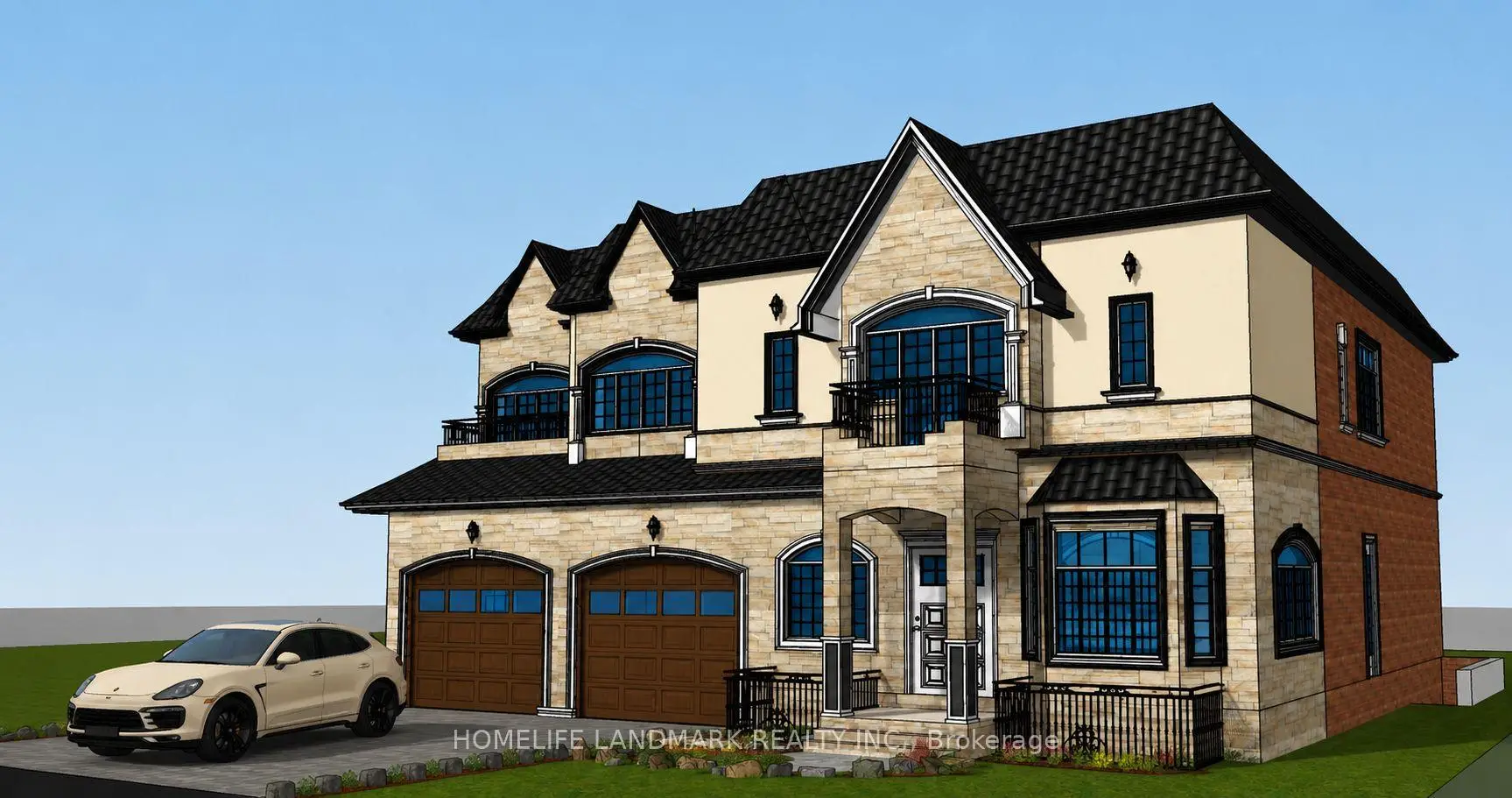 Property Images