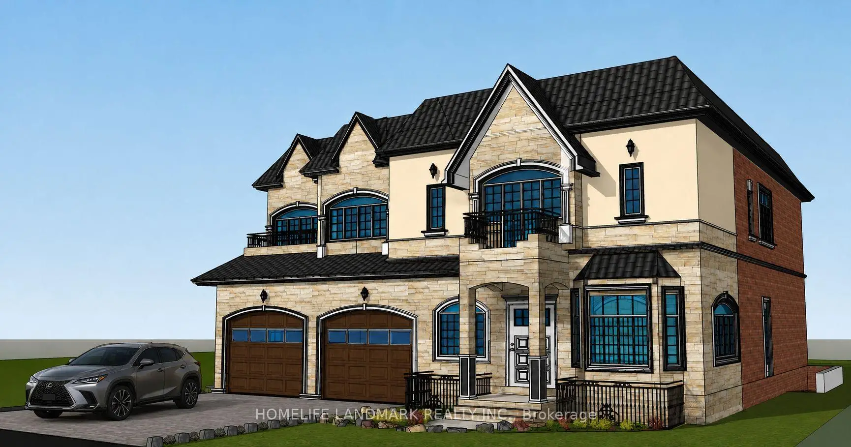 Property Images