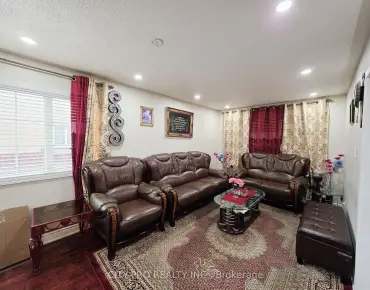 91 Wilshire Blvd <a href='https://luckyalan.com/community.php?community=Vaughan:East Woodbridge'>East Woodbridge, Vaughan</a> 5 beds 4 baths 3 garage $1.75M