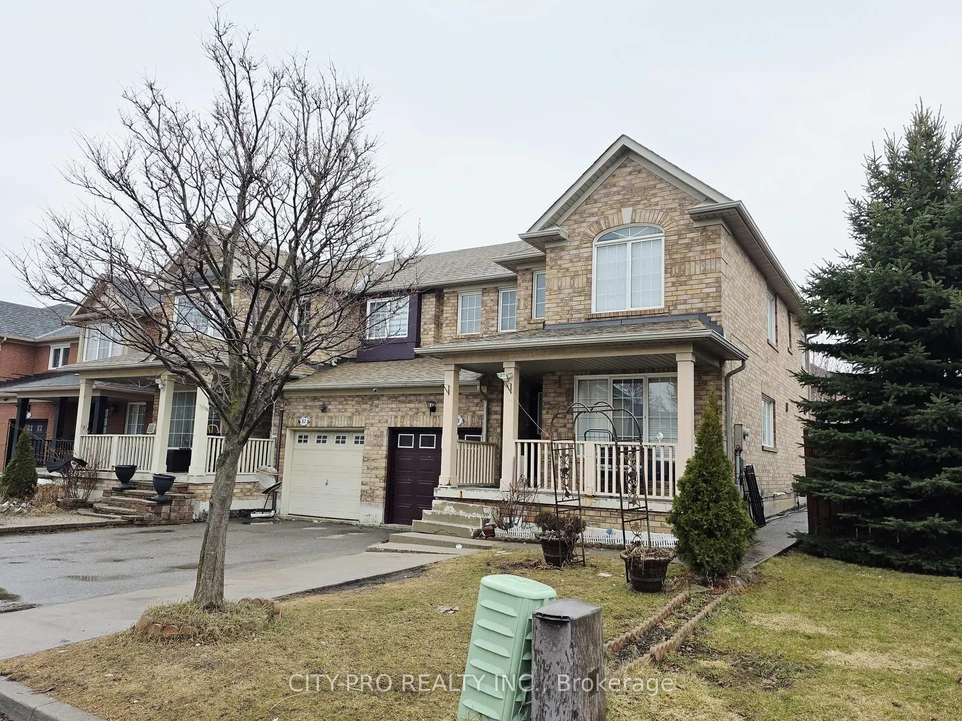 Property Images