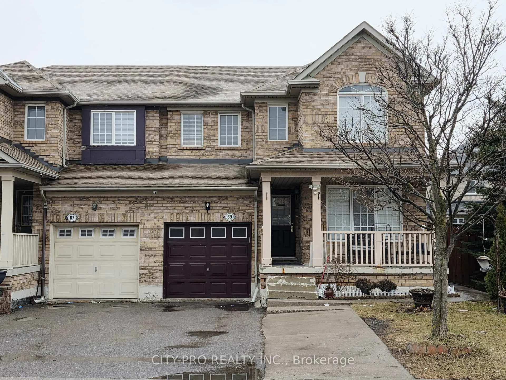 Property Images