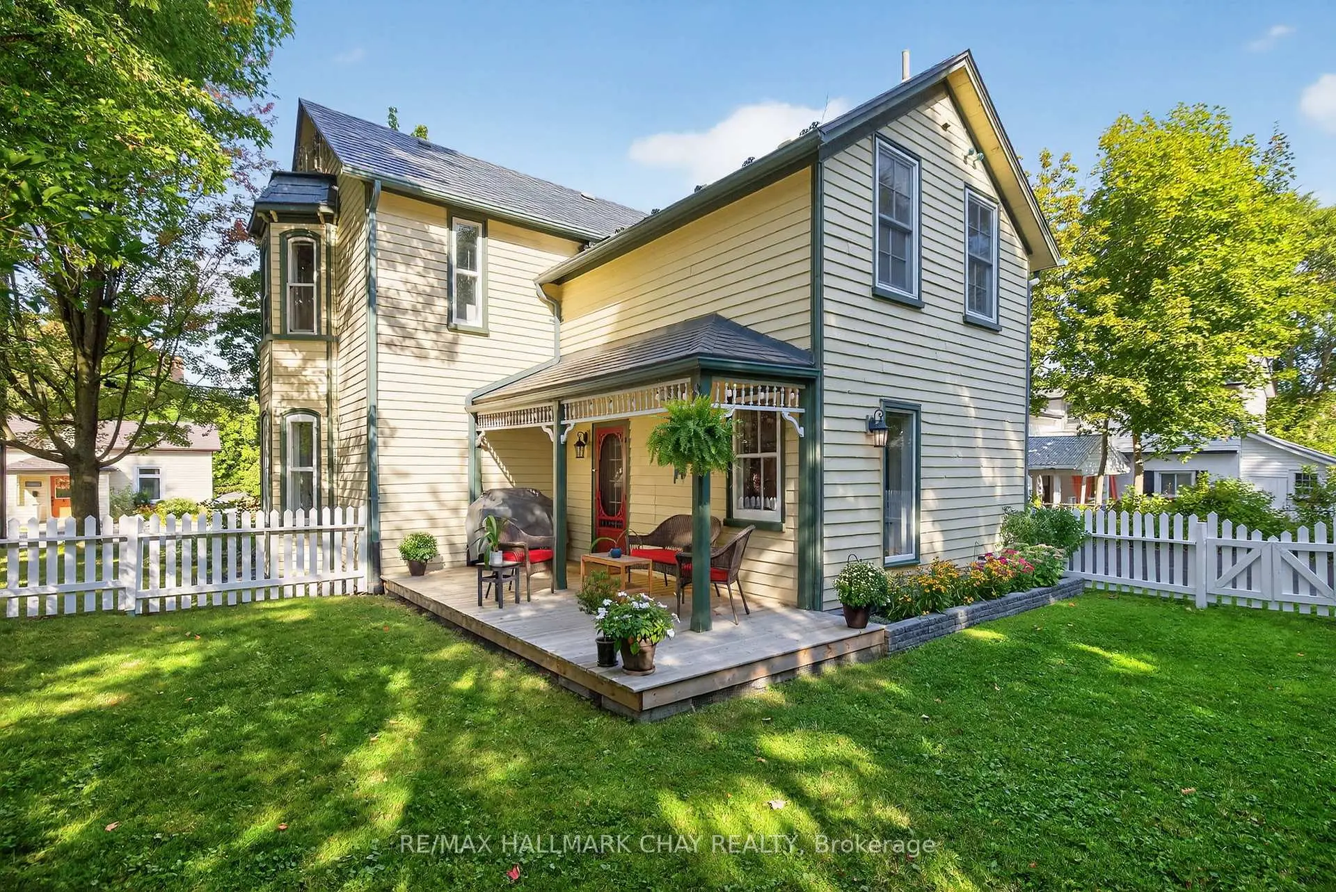 Property Images