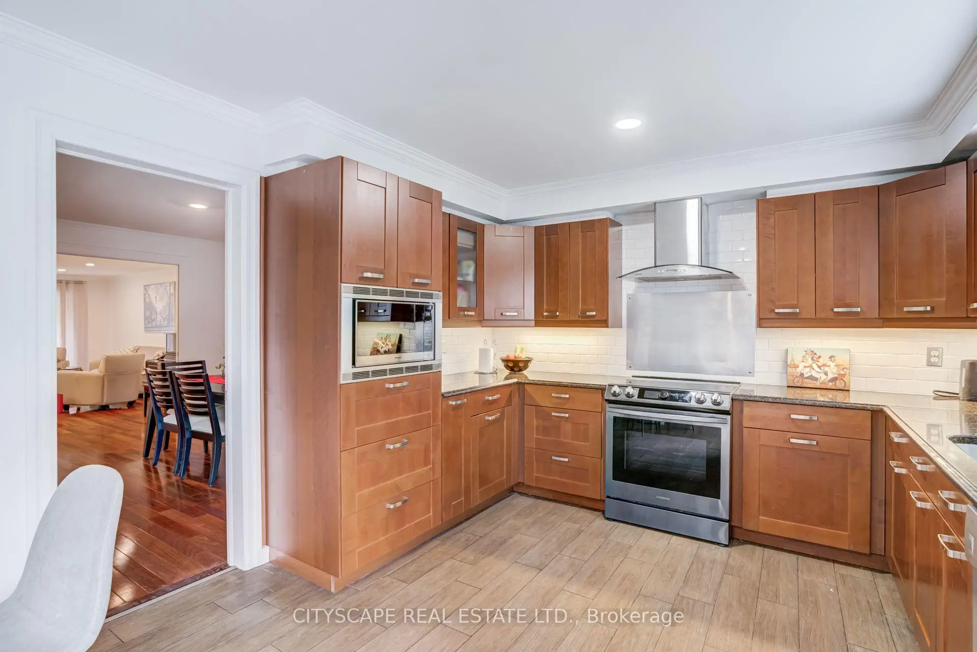 Property Images