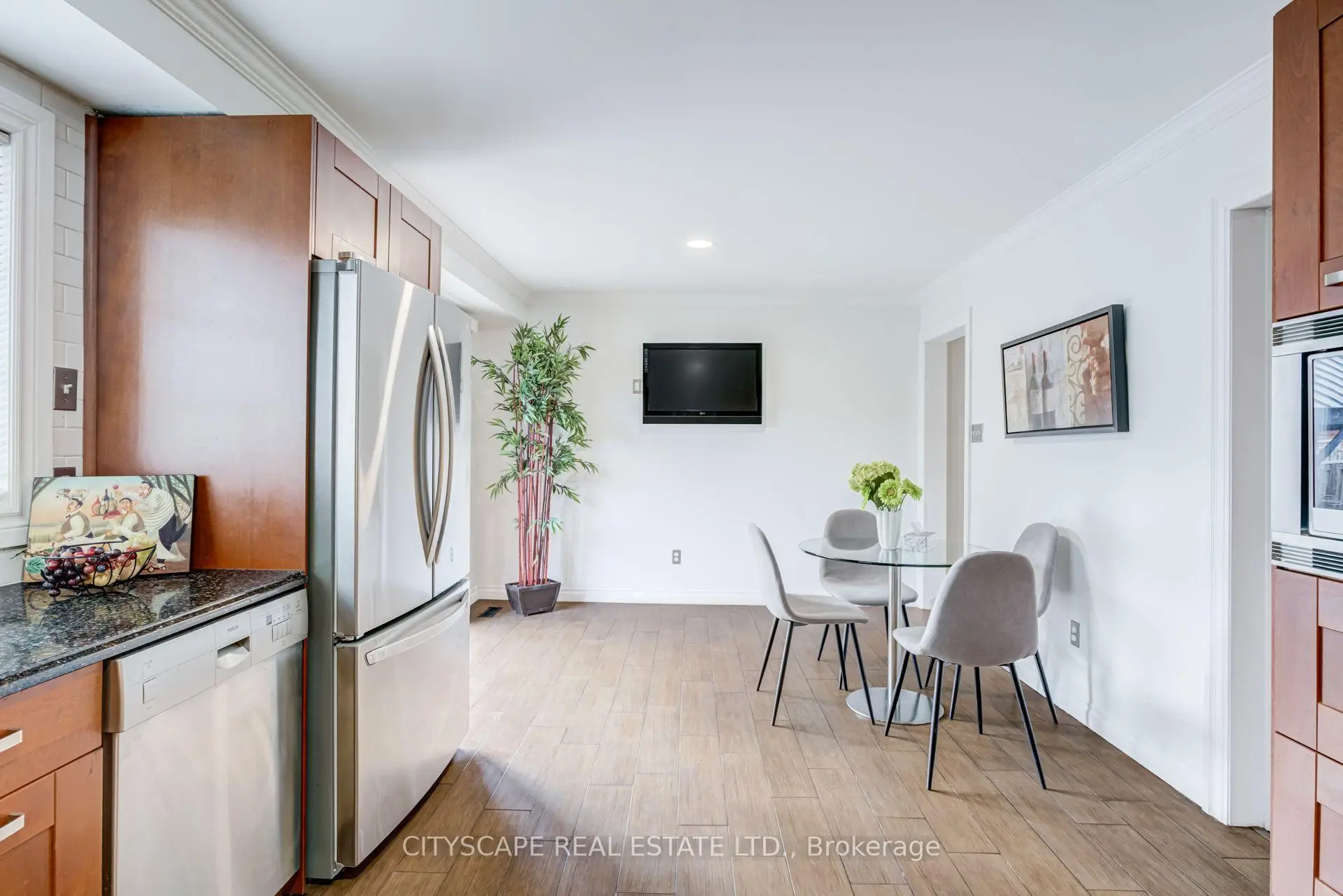 Property Images