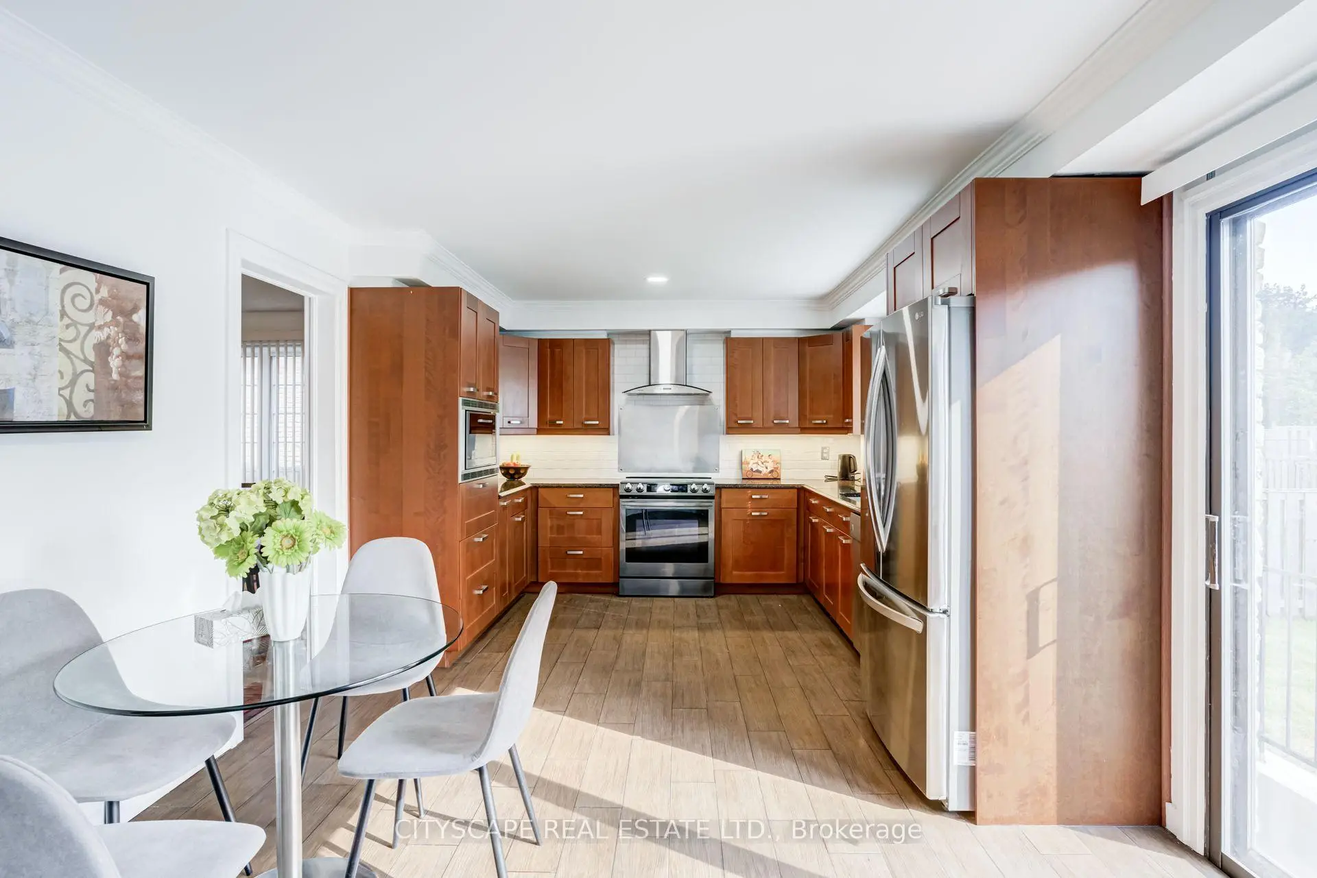 Property Images