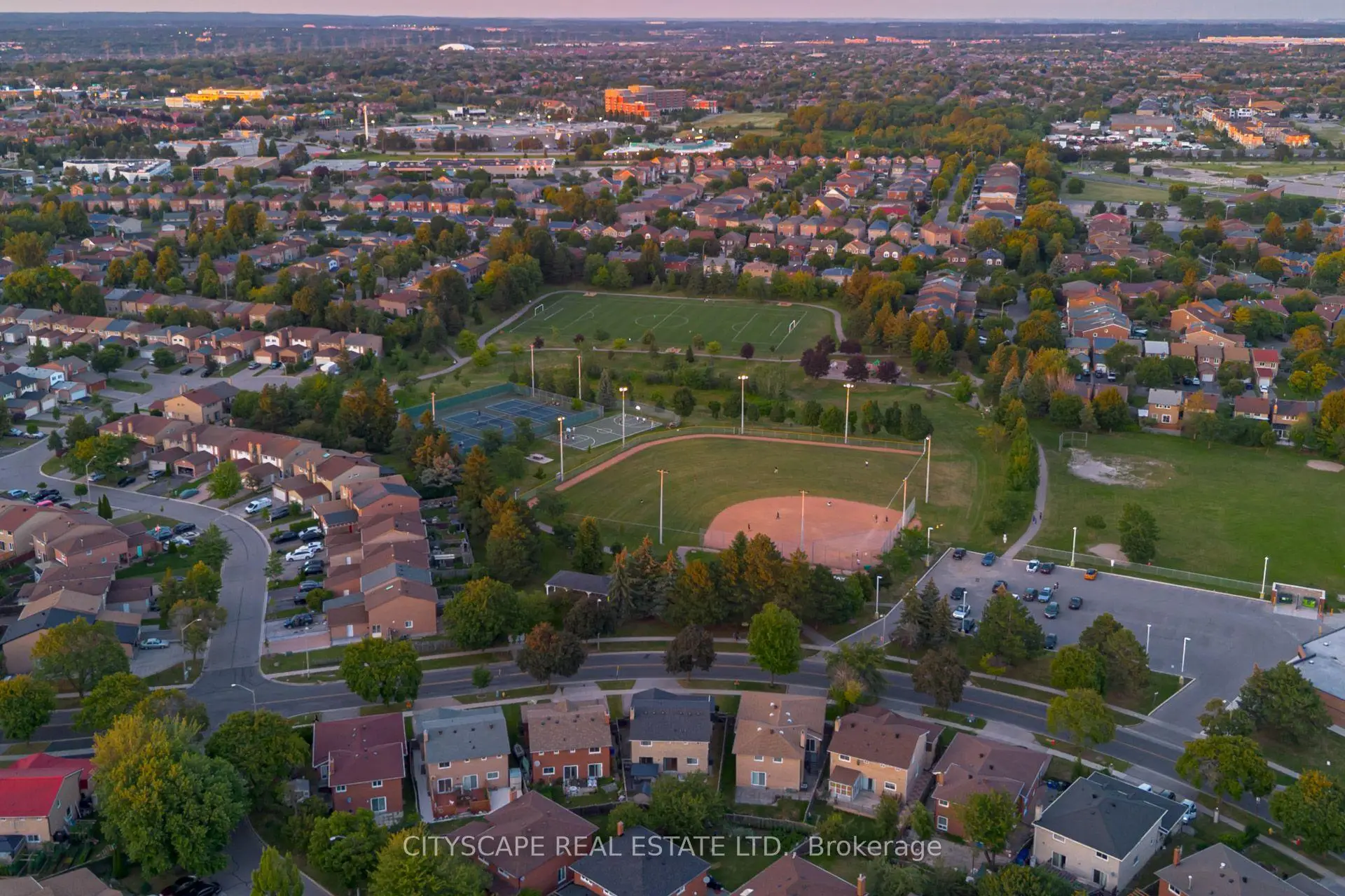 Property Images