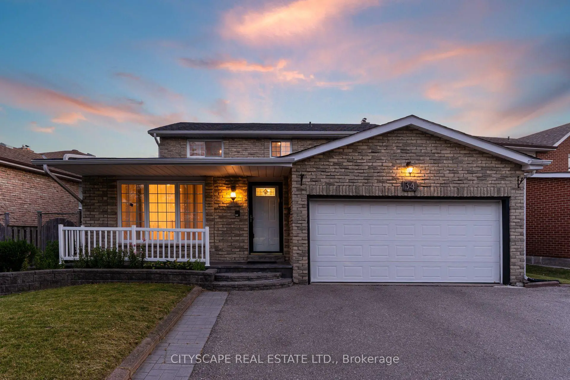 Property Images
