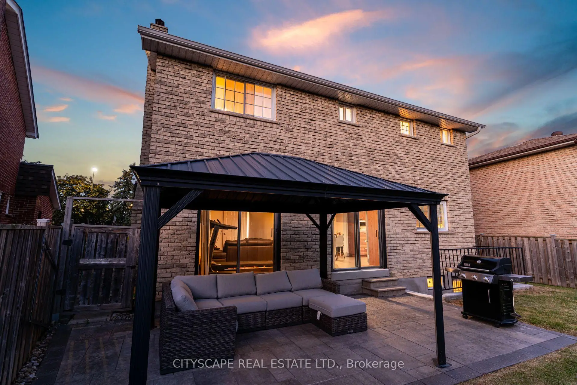 Property Images