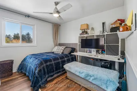 Newmarket Gorham-College Manor community 750 Gorham St For Sale