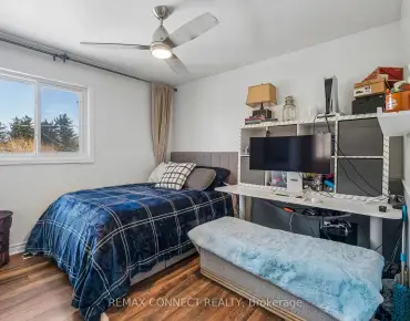 
Webb Crt Central Newmarket, Newmarket 4 beds 3 baths 2 garage $1.288M