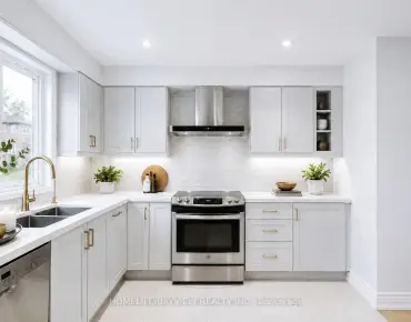 
198 Romfield Crct <a href='https://luckyalan.com/community.php?community=Markham:Royal Orchard'>Royal Orchard, Markham</a> 4 beds 4 baths 2 garage $1.698M