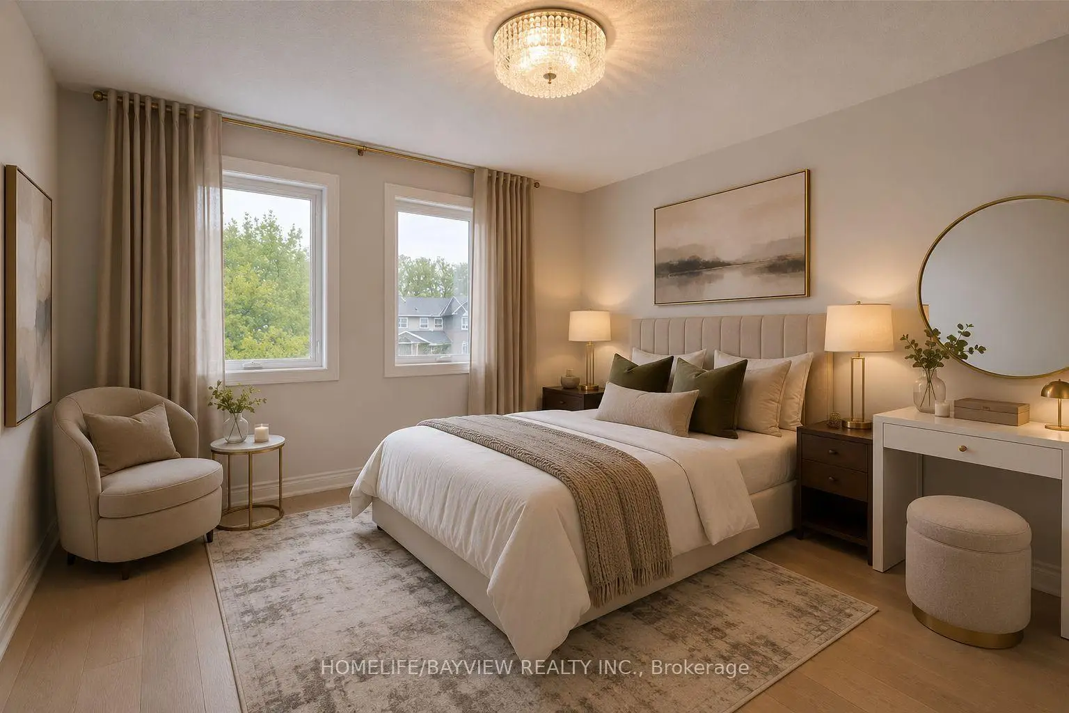 Property Images