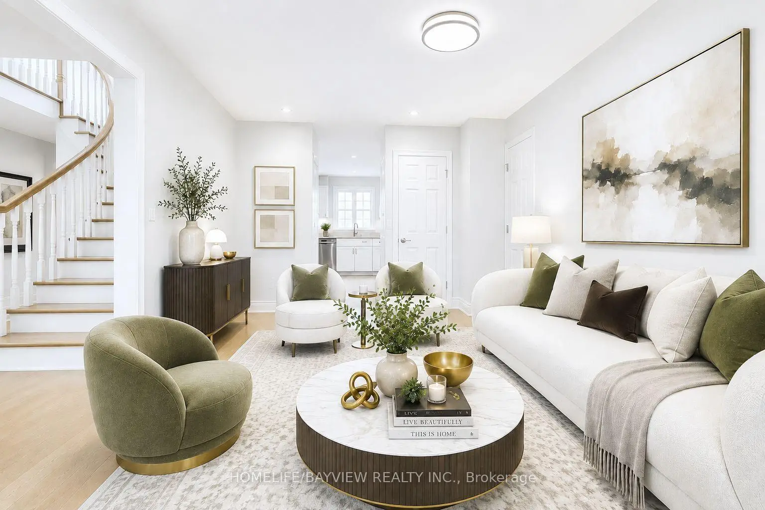 Property Images