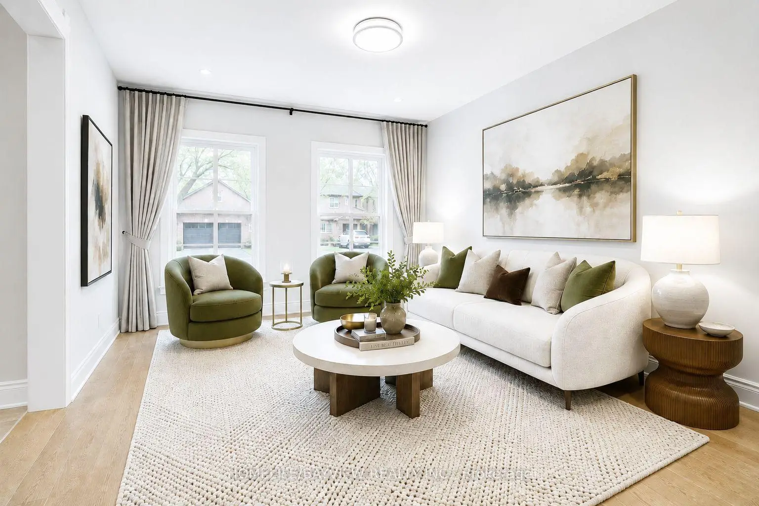Property Images