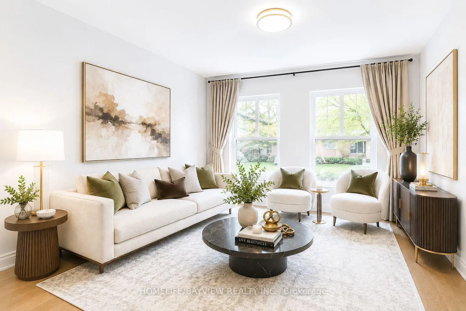 Property Images