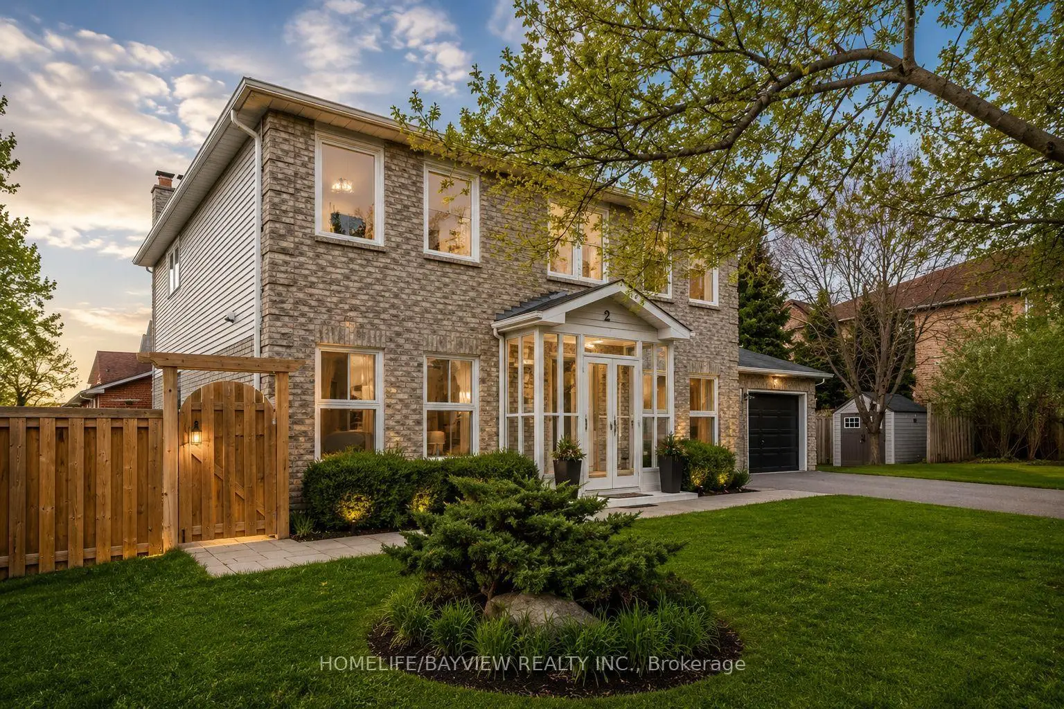 Property Images