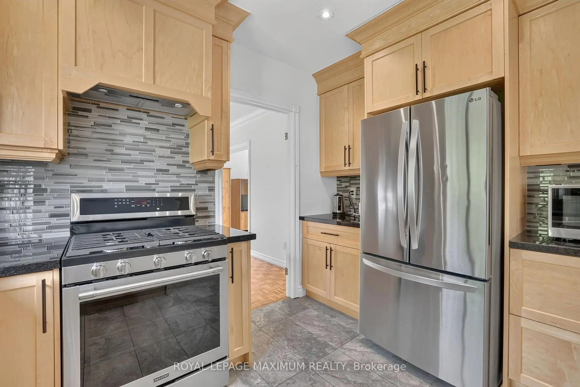 Property Images