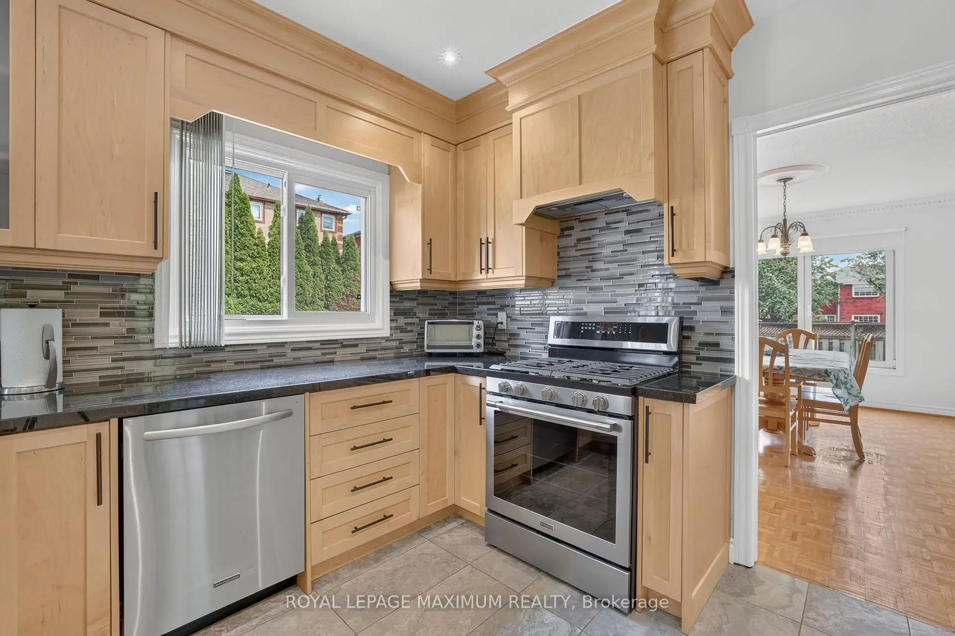 Property Images