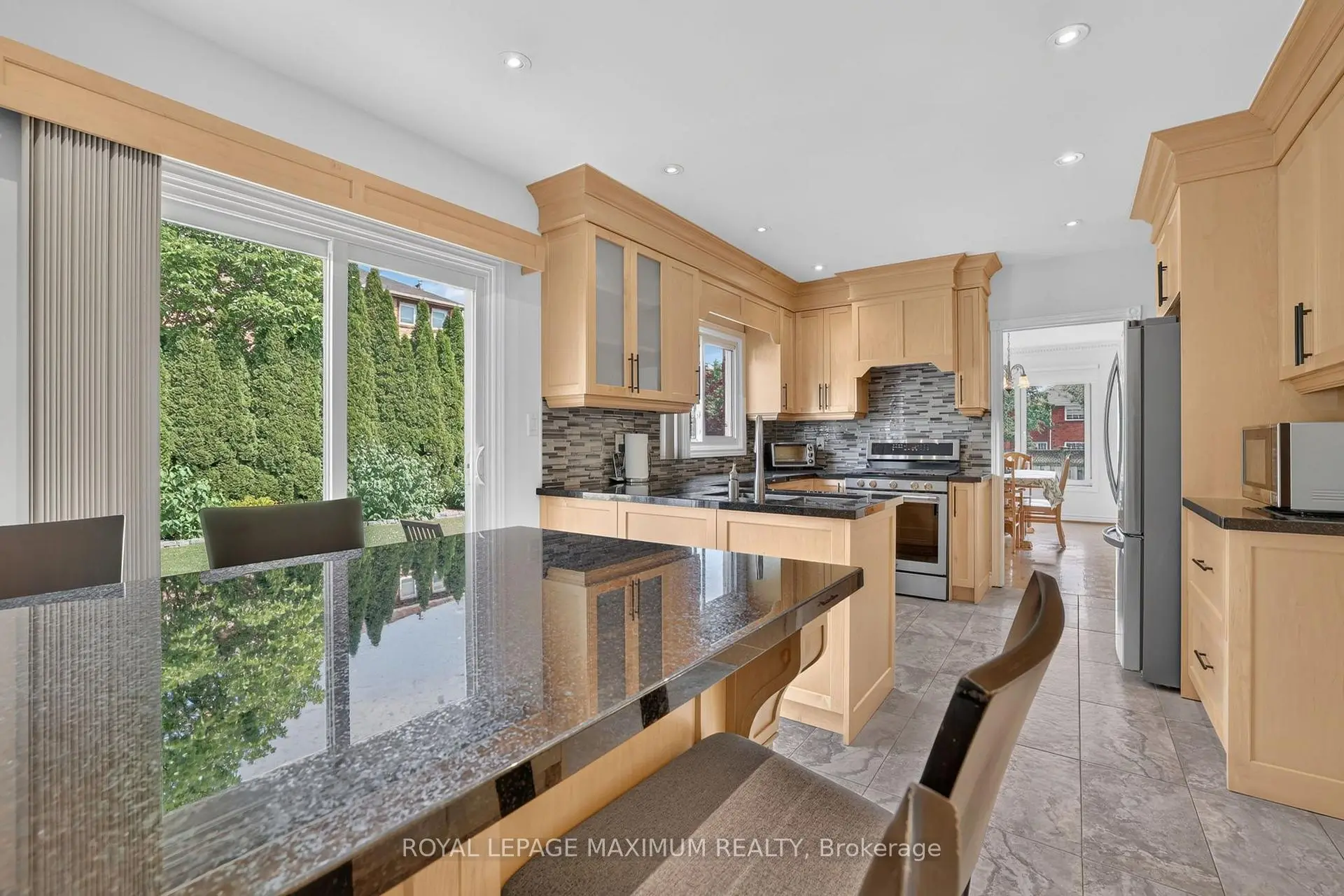 Property Images