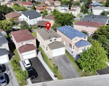 
Barrington Cres <a href='https://luckyalan.com/community.php?community=Markham:Milliken Mills West'>Milliken Mills West, Markham</a> 1 beds 1 baths 1 garage $1.5K
