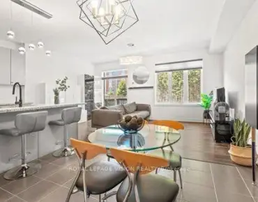 91 Gateway Dr Bayview Wellington, Aurora 4 beds 4 baths 2 garage $1.388M