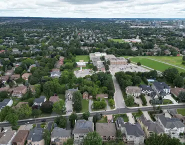 230 Paradelle Dr Oak Ridges Lake Wilcox, Richmond Hill 4 beds 5 baths 2 garage $1.288M