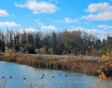 7 Elderwood Dr <a href='https://luckyalan.com/community.php?community=Richmond Hill:Bayview Hill'>Bayview Hill, Richmond Hill</a> 5 beds 6 baths 3 garage $3.895M