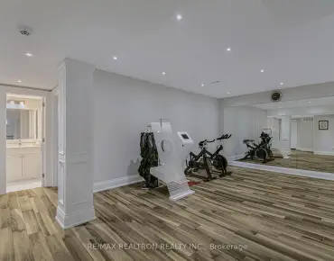43 Catano Crt <a href='https://luckyalan.com/community.php?community=Richmond Hill:Rouge Woods'>Rouge Woods, Richmond Hill</a> 4 beds 6 baths 3 garage $2.889M